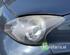 Headlight TOYOTA AYGO (_B1_)