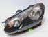 Headlight VW GOLF VI (5K1), VW GOLF V (1K1)