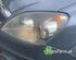 Headlight OPEL ZAFIRA / ZAFIRA FAMILY B (A05)