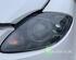 Headlight SEAT LEON (1P1)