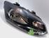 Headlight VW POLO (6R1, 6C1), VW POLO Van (6R)