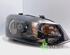 Headlight VW POLO (6R1, 6C1), VW POLO Van (6R)