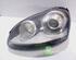 Headlight VW GOLF V (1K1), VW GOLF VI (5K1)