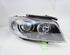 Koplamp BMW 3 Touring (E91)