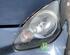 Headlight TOYOTA AYGO (_B1_)