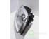 Headlight VW TOURAN (1T1, 1T2), VW TOURAN (1T3), VW TOURAN VAN (1T1, 1T2)