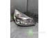 Headlight RENAULT ESPACE IV (JK0/1_)