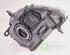 
Hauptscheinwerfer rechts Mini Mini Countryman R60 980102805 P19721373
