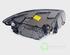 Headlight VOLVO V50 (545)