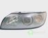 Headlight VOLVO V50 (545)