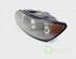 Headlight VOLVO V50 (545)