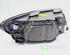 Headlight VOLVO V50 (545)