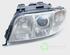 Headlight AUDI A6 Avant (4B5, C5), AUDI ALLROAD (4BH, C5)