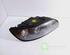 Headlight VOLVO V50 (545)