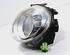 Koplamp ABARTH 500 / 595 / 695 (312_), FIAT 500 (312_), FIAT 500 C (312_), ABARTH 500C / 595C / 695C (312_)