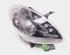 Headlight ALFA ROMEO GIULIETTA (940_)