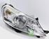 Headlight FIAT SCUDO Van (270_, 272_), FIAT SCUDO Bus (270_, 272_)