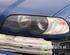 Headlight BMW 3 (E46), BMW 3 Convertible (E46)