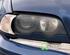 Koplamp BMW 3 Convertible (E46)