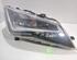 Headlight SEAT LEON (5F1), SEAT LEON SC (5F5)