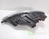 Headlight SEAT LEON (5F1), SEAT LEON SC (5F5)