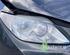 Koplamp SEAT IBIZA IV ST (6J8, 6P8)