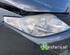 Koplamp SEAT IBIZA IV ST (6J8, 6P8)