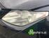 Headlight SEAT IBIZA IV ST (6J8, 6P8)