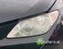 Headlight SEAT IBIZA IV ST (6J8, 6P8)