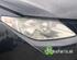 Headlight SEAT IBIZA IV ST (6J8, 6P8)