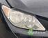 Headlight SEAT IBIZA IV ST (6J8, 6P8)