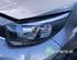 Headlight KIA PICANTO (JA), KIA PICANTO (TA)