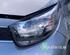 Headlight KIA PICANTO (JA), KIA PICANTO (TA)