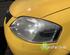 Headlight VW FOX Hatchback (5Z1, 5Z3, 5Z4)