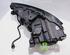 Koplamp AUDI A3 Sportback (8VA, 8VF), AUDI A3 Sportback (8YA)