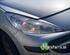 Koplamp PEUGEOT 207 CC (WD_)