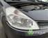 Headlight RENAULT CLIO III (BR0/1, CR0/1), RENAULT CLIO IV (BH_), RENAULT CLIO II (BB_, CB_)