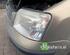 Koplamp FIAT PANDA (169_), FIAT PANDA Hatchback Van (169_)