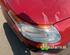 Koplamp CITROËN C3 PICASSO (SH_)