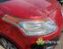 Headlight CITROËN C3 PICASSO (SH_)