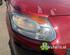 Headlight CITROËN C3 PICASSO (SH_)