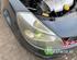 Koplamp RENAULT CLIO III (BR0/1, CR0/1), RENAULT CLIO IV (BH_), RENAULT CLIO II (BB_, CB_)