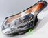 Koplamp CITROËN C3 PICASSO (SH_)