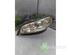 Headlight OPEL OMEGA B Estate (V94)