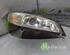 Headlight OPEL OMEGA B Estate (V94)