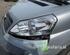 Headlight FIAT SCUDO Bus (270_, 272_), FIAT SCUDO Van (270_, 272_)