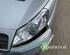 Headlight FIAT SCUDO Bus (270_, 272_), FIAT SCUDO Van (270_, 272_)