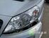 Headlight FIAT SCUDO Bus (270_, 272_), FIAT SCUDO Van (270_, 272_)