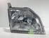 Headlight DAIHATSU GRAN MOVE (G3)