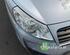 Koplamp FIAT SCUDO Bus (270_, 272_), FIAT SCUDO Van (270_, 272_)